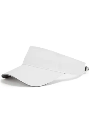 Merkloos Mens Regatta Visor 152 - Zonneklep voor Heren