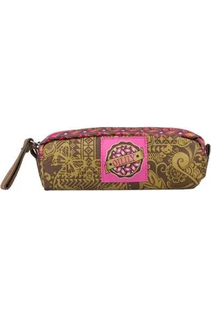 Oilily S Pencil Case