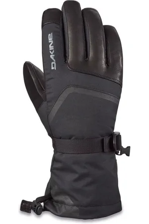Dakine Handschoenen FILLMORE GORE-TEX GLOVE
