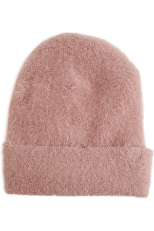 WE Fashion Meisjes beanie