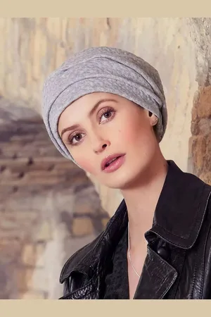 Viva Headwear Nelly v turban