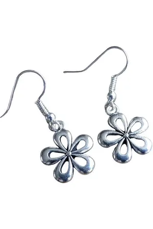 2 Love It Madelief - Oorbellen - Hangers - Kinderen