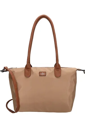 Charm London Buckingham Hand & Schoudertas Shopper - Tote Bag