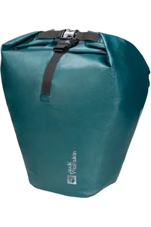 Jack Wolfskin Gravex 20 sea green