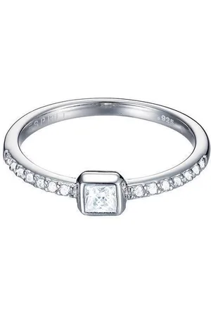 ESPRIT Ring - Dames -