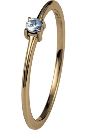 Jacques Lemans Ring - 925 / - - SE-R155E56