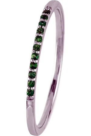 Jacques Lemans Ring - 925 / - - SE-R125B54