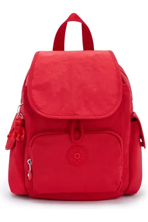 Kipling CITY PACK MINI Rugzak