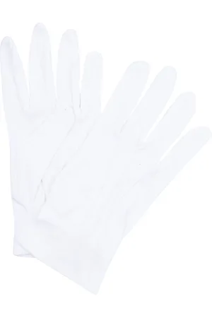 Suitable Gala Handschoen