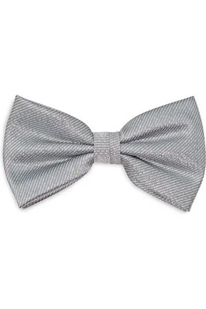 We Love Ties Strikken - Strik