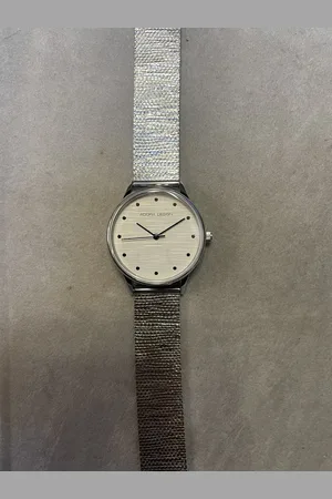 Adora DESIGN horloge voor mannen 37mm