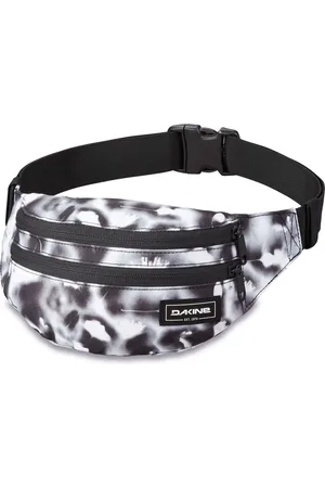 Dakine Classic Heuptas - Dandelions