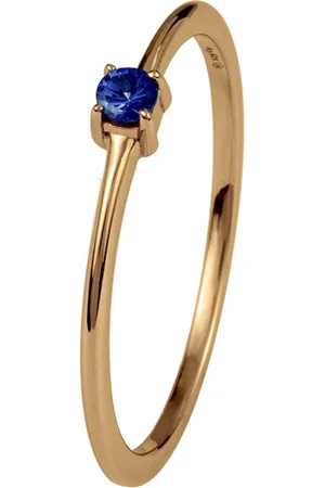 Jacques Lemans Ring - 925 / - - SE-R155F58