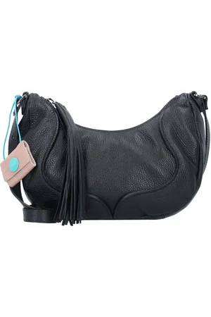 Gabs Maite Schoudertas Leer 30 cm