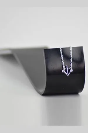 LMPiercings NL Armband sterrenbeeld boogschutter