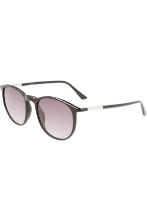 Calvin Klein CK22537S 001
