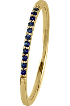 Jacques Lemans Ring - 925 / - - SE-R125H56