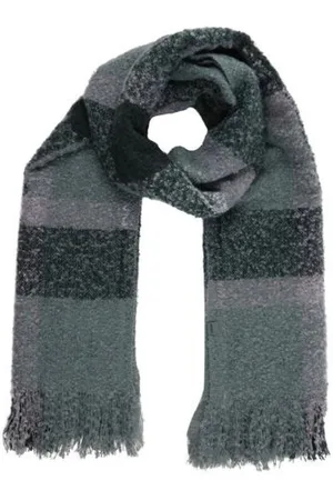 Regatta Sjaals Ilarina Scarf