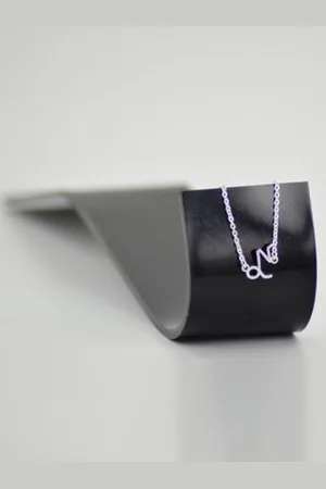 LMPiercings NL Armband sterrenbeeld steenbok