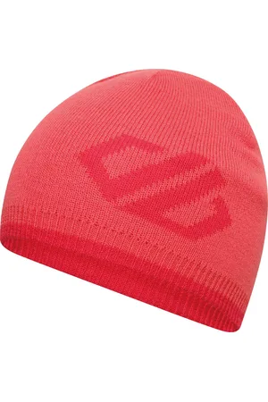 Dare 2B Frequent Beanie Junior