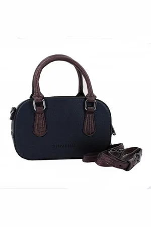 Hispanitas Crossbody STUK