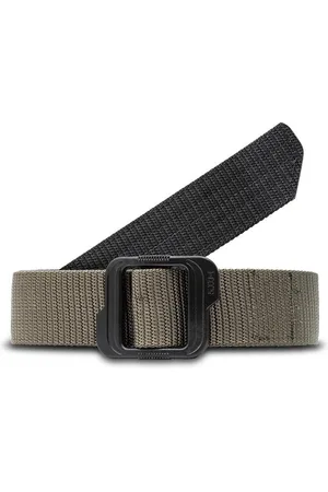 5.11 Tactical Double duty TDU belt 38MM /black