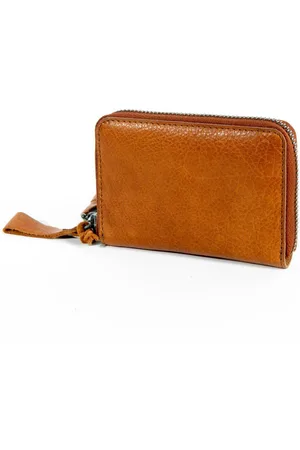 Bag2Bag Portemonnee Granby Porto