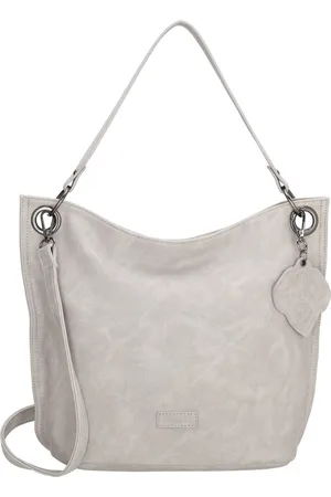 Beagles La Rambla Crossbody Schoudertas Shopper - Tote Bag