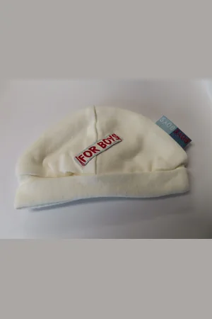 Dirkje Muts - Jongens - - For Boys - 44 premature