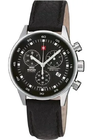 CHRONO Mod. SM34005.03 - Horloge