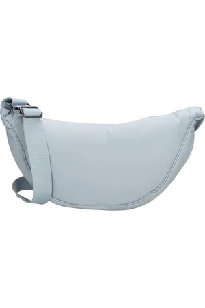 Beagles Calvia Crossbody Heuptas Festival Fanny Pack