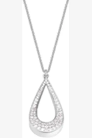 ESPRIT Ketting ESNL03046A420 - - 42 cm