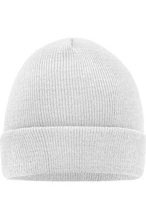 Myrtle Beach Knitted Cap