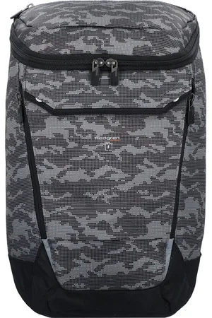 Hedgren Bond Rugzak RFID 45 cm Laptopvak