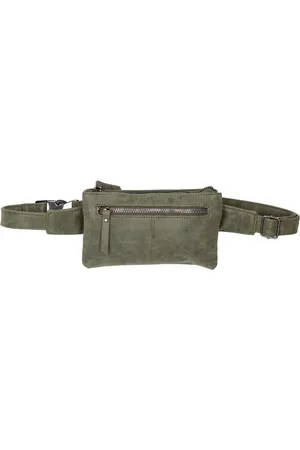 Enrico Benetti Zoë 66901 Heuptas Fanny pack