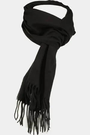 Commander Shawl Cashmink Schal 30/180 213012305/901