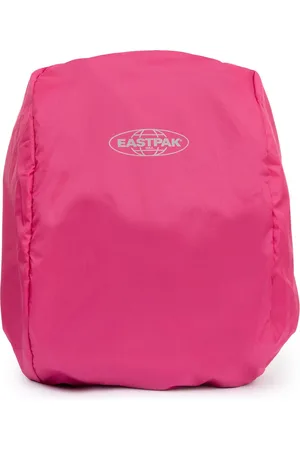 Eastpak CORY Regenhoes