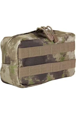 101inc Utility Pouch Recon ICC AU