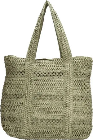 PE-Florence PE-Florence Natural life Shopper