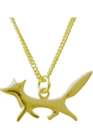 AuBor ®. Hanger. . De vos.