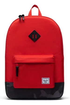 Herschel Supply Co. Heritage Rugzak