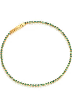 Sif Jakobs ELLERA BRACELET SJ-B2869N-GCZ-YG-19
