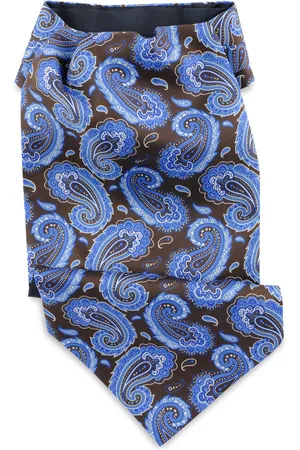We Love Ties Chokers - Choker Renato Paisley