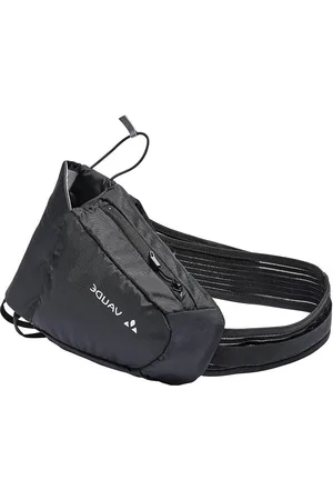 Merkloos Bum Bag for Women Waist Pack Bag Outdoor Mobile Phone Sports Waterproof Running Riem Schoudertas Geld Riem voor Camping Hiking Fitness Fietsen Gift YB-08 roze Eén maat Wait Pack - BAOSHA - roze - waterdicht - sportief Hiking Waist Bag
