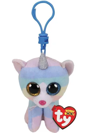 TY Beanie Boo