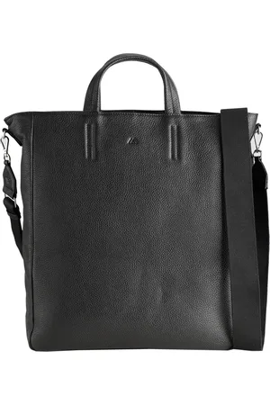 Markberg Gina Shopper black/black