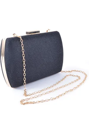Giuliano Avondtas/clutch