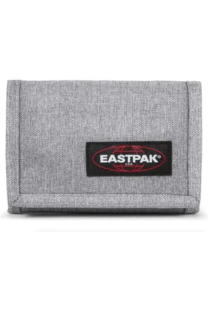 Eastpak Heren portemonnee Crew