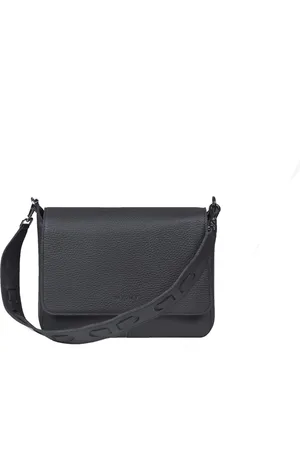 Myomy Schoudertas Lima Bag