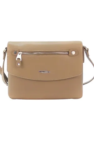 David Jones Crossbodytas Dames Handtas